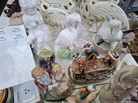 Beeldjes - afbeelding 2 van  4