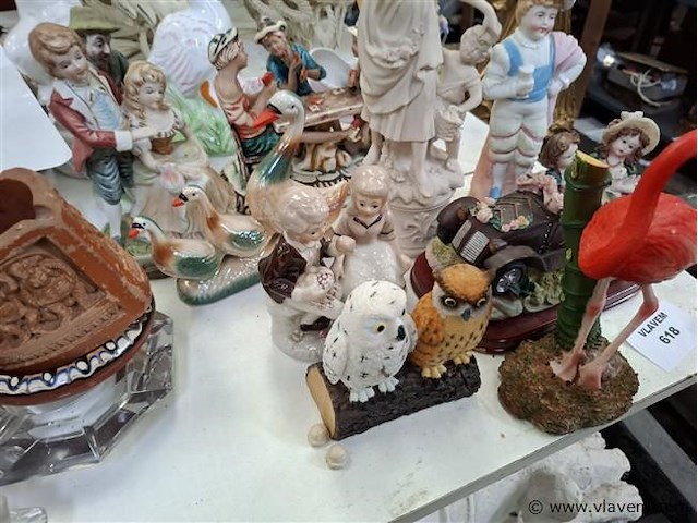 Beeldjes - afbeelding 3 van  4