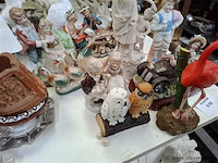 Beeldjes - afbeelding 3 van  4