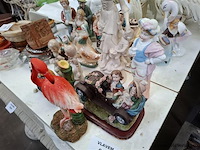 Beeldjes - afbeelding 4 van  4