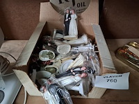 Beeldjes - afbeelding 1 van  1