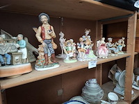 Beeldjes - afbeelding 1 van  4