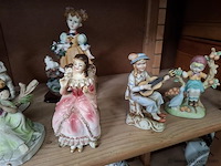 Beeldjes - afbeelding 4 van  4