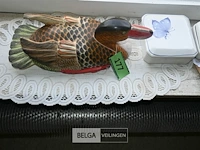 Beeldjes - afbeelding 1 van  4