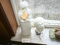 Beeldjes - afbeelding 2 van  4