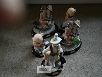 Beeldjes - afbeelding 1 van  1
