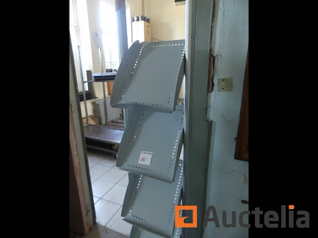 Beeldscherm - ref 010184-176 - afbeelding 3 van  4