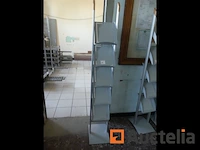 Beeldscherm - ref 010184-176 - afbeelding 4 van  4