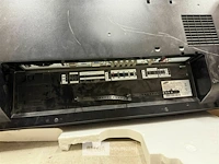 Beeldscherm samsung 460dx - afbeelding 4 van  5