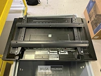 Beeldscherm samsung syncmaster 400ux - afbeelding 2 van  3
