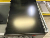 Beeldscherm samsung syncmaster 400ux - afbeelding 1 van  3