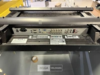 Beeldscherm samsung syncmaster 400ux - afbeelding 3 van  3