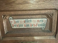 Beeldsokkel - afbeelding 2 van  3