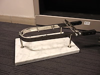 Beenham houder - afbeelding 2 van  3