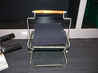 Beenham houder - afbeelding 3 van  3