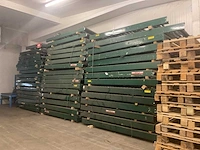 Beerepoot bv rollenbaan (46x) - afbeelding 2 van  5