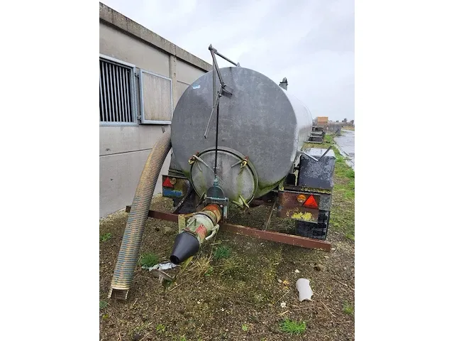 Beerton anzio - afbeelding 2 van  8
