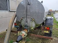 Beerton anzio - afbeelding 2 van  8