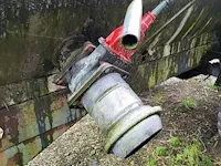 Beerton anzio - afbeelding 4 van  8