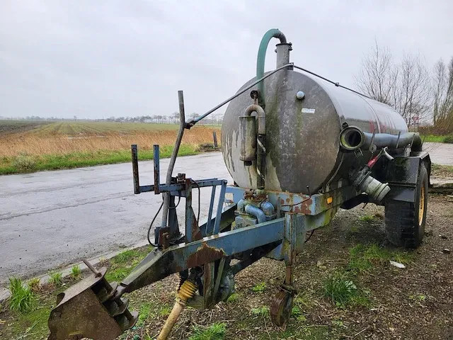 Beerton anzio - afbeelding 5 van  8