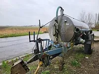 Beerton anzio - afbeelding 5 van  8