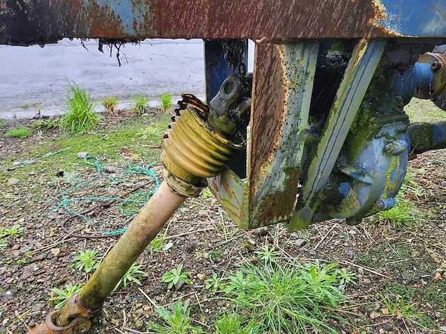 Beerton anzio - afbeelding 7 van  8