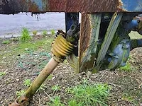 Beerton anzio - afbeelding 7 van  8