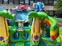 Beestenbos - afbeelding 3 van  5