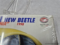 Beetle 1:18 - afbeelding 2 van  3