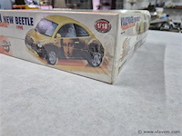 Beetle 1:18 - afbeelding 3 van  3