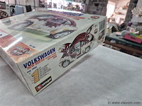 Beetle 1:18 - afbeelding 3 van  3