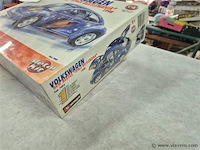 Beetle 1:18 - afbeelding 3 van  3