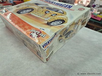 Beetle 1:18 - afbeelding 3 van  3