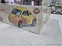 Beetle 1:24 - afbeelding 3 van  3