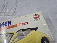 Beetle 1:24 - afbeelding 2 van  3
