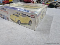 Beetle 1:24 - afbeelding 3 van  3
