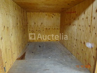 Begane grond boksen 15 m³ - afbeelding 8 van  8