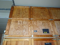 Begane grond boksen 15 m³ - afbeelding 2 van  7