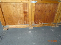 Begane grond boksen 15 m³ - afbeelding 5 van  8