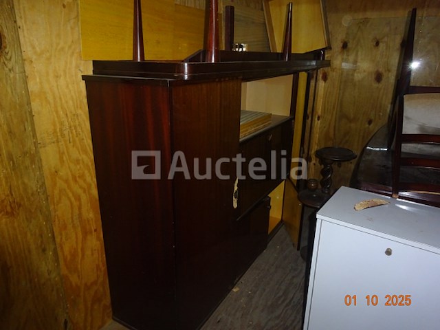 Begane grond boksen 15 m³ - afbeelding 3 van  8