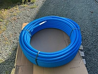 Begetube alpex duo flex 20x2 buis (2x) - afbeelding 1 van  4