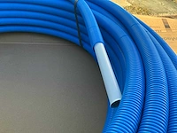 Begetube alpex duo flex 20x2 buis (2x) - afbeelding 2 van  4