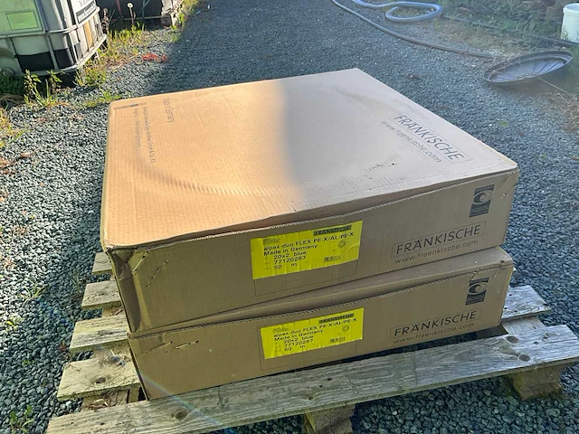 Begetube alpex duo flex 20x2 buis (2x) - afbeelding 3 van  4