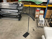 Behandelingslamp - afbeelding 1 van  4