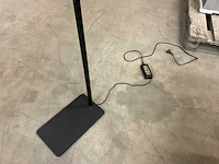 Behandelingslamp - afbeelding 4 van  4