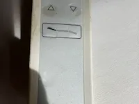 Behandelingstafel - afbeelding 5 van  5