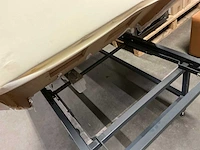 Behandelingstafel - afbeelding 6 van  6