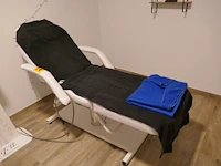 Behandelingszetel vida xl - afbeelding 1 van  5