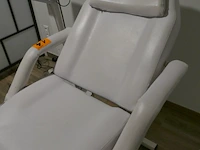 Behandelingszetel vida xl - afbeelding 2 van  5