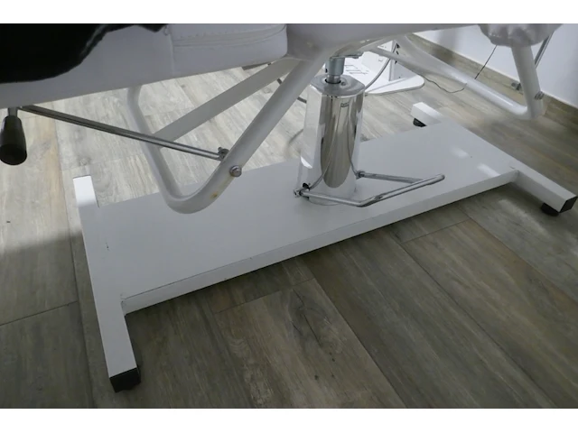 Behandelingszetel vida xl - afbeelding 3 van  5